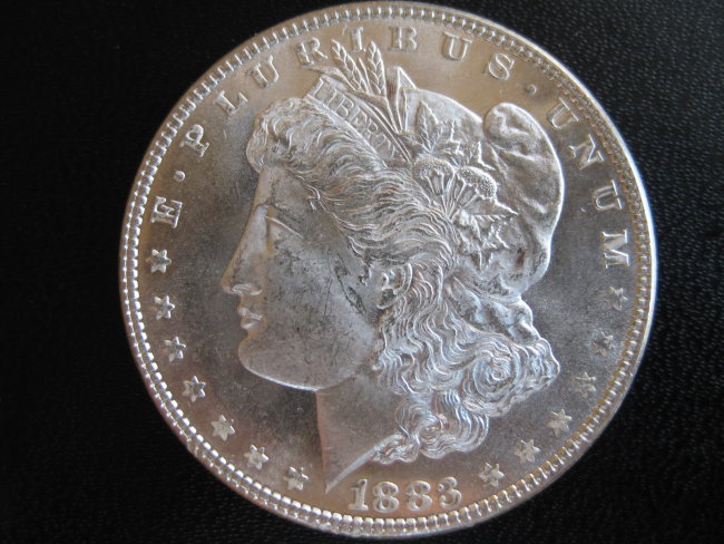 1883-Morgan-For-Grading